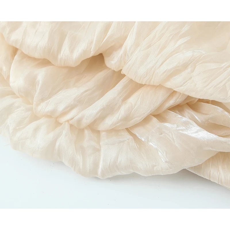 Новый женский укороченный топ с бантом сексуальные майки шикарные ropa de mujer