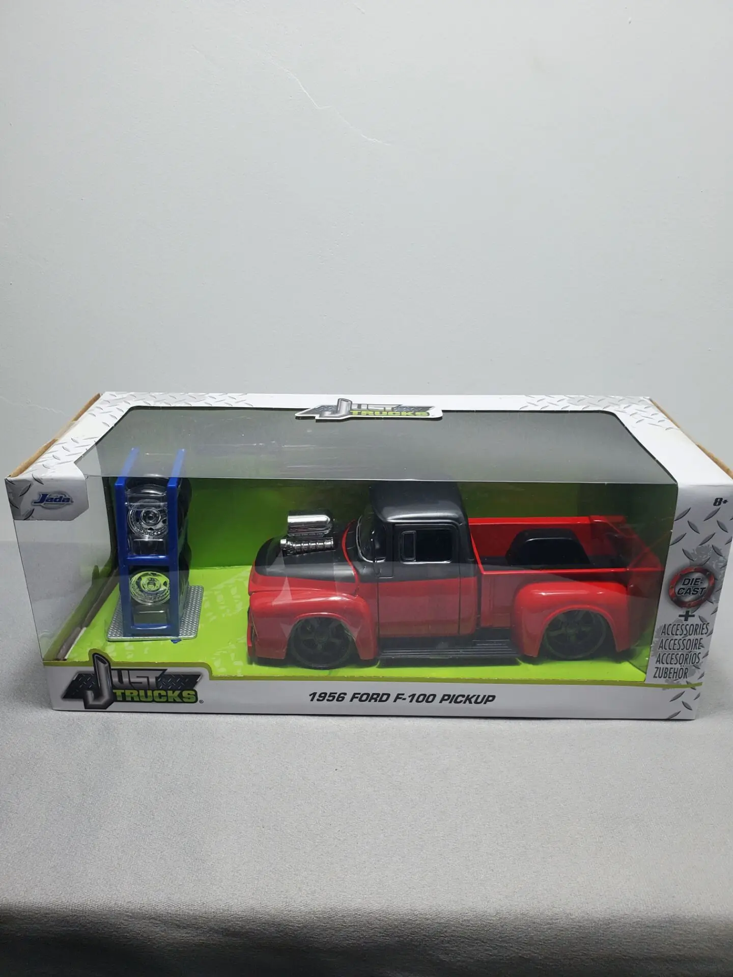 Gift