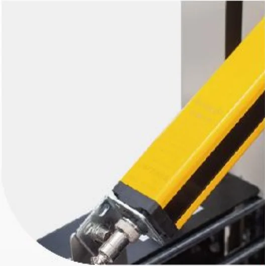 Система переполнения электронной коммерции настольный предварительно открытый