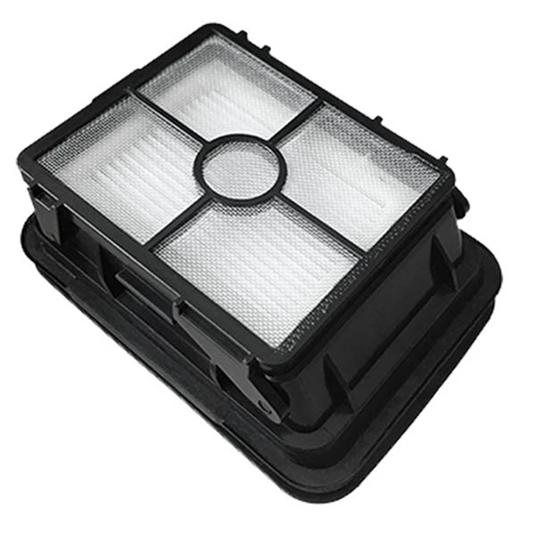 Сменный фильтр для Bissell Crosswave 3-в-1 1866F моющийся 17132 2225N 2582N 1785 17852 17853