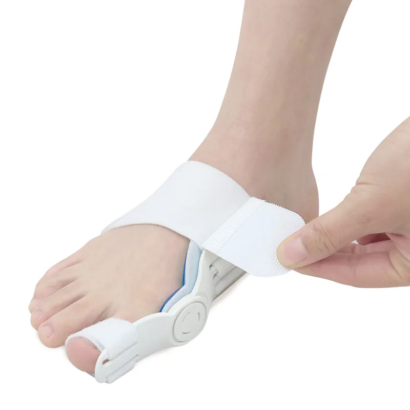 Корректор для ног Hallux Valgus