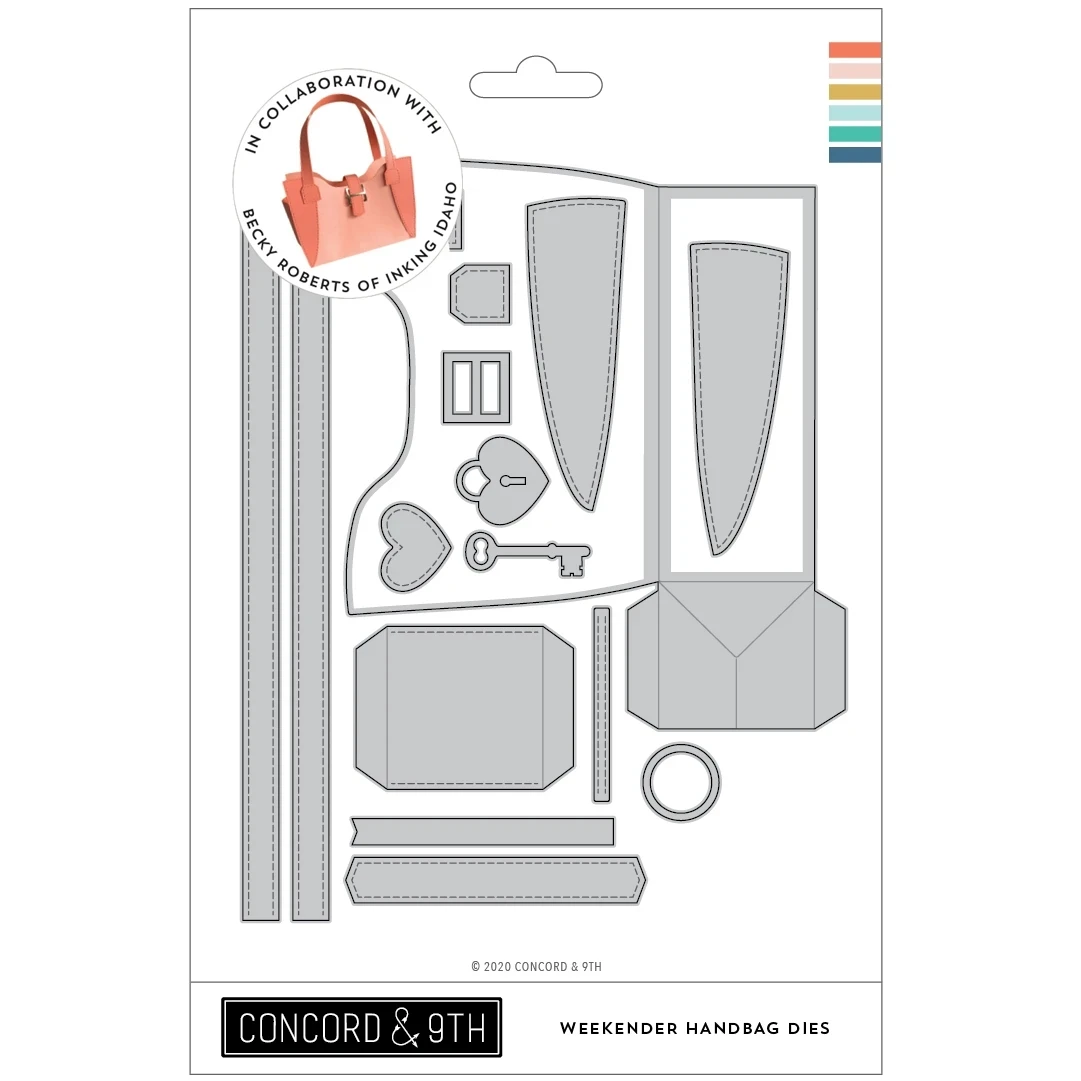 

Металлические штампы для вырезания, для скрапбукинга, рельефной бумаги