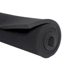 10 шт., звукоизоляционные пенные плитки высокой плотности 200x200 31020 мм