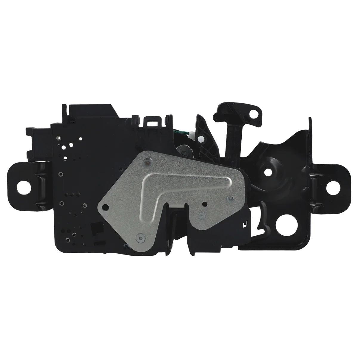 Привод замка крышки багажника для BMW F40 F48 118i 120d 116i 51247383282