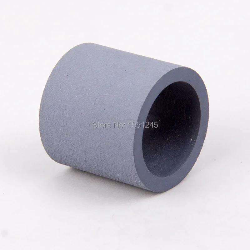 Фотокатушка для Samsung ML 3310 3710 SCX 4833 5637 5639 M 5737 4020 3870 3320