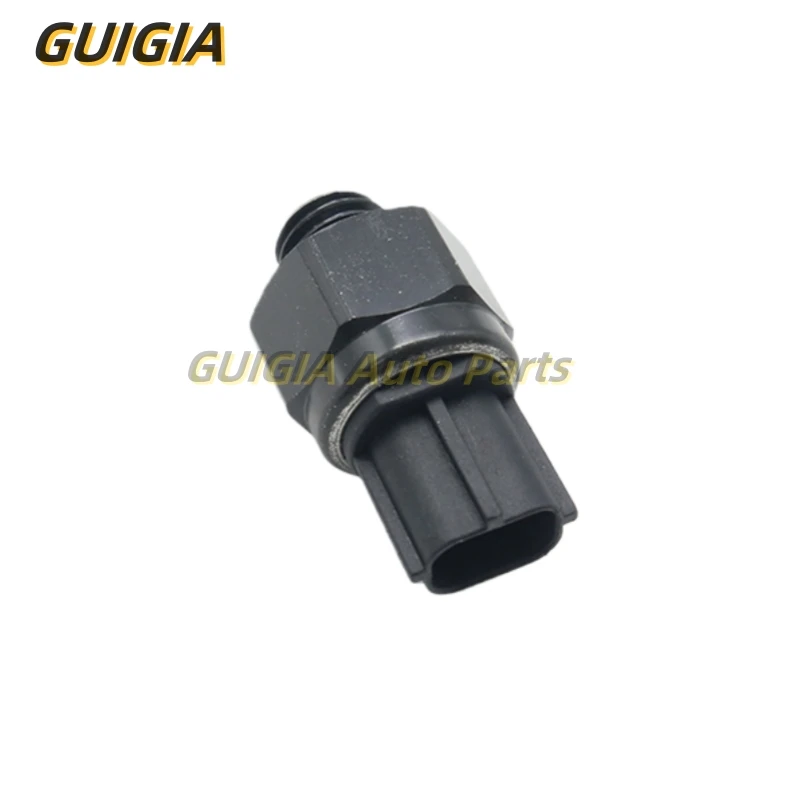 Фото Выключатель фонаря заднего хода для Hyundai Elantra I20 I30 I40 IX20 IX35 Santa Fe Tucson Veloster Kia Rio 93860-49600 №3