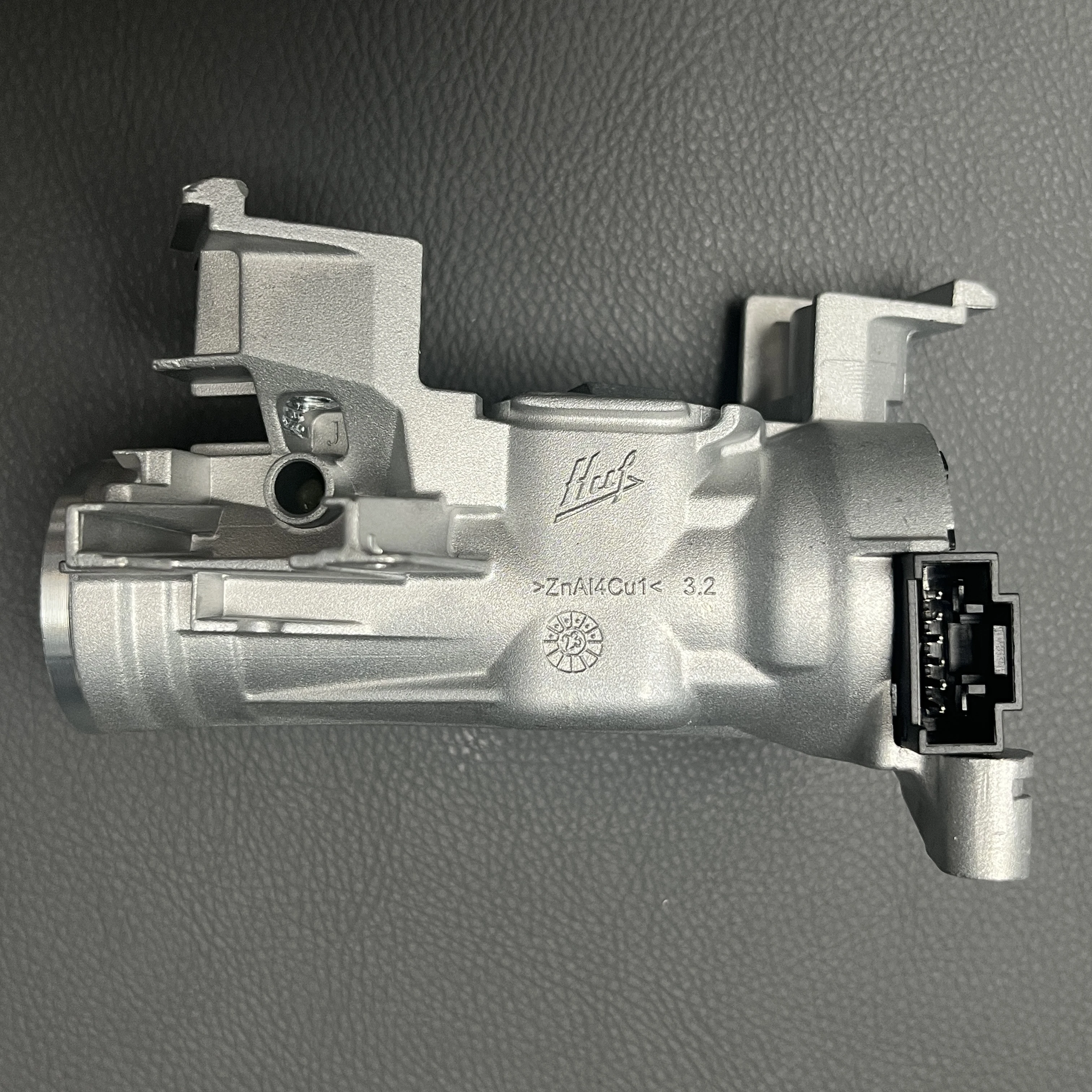 

Переключатель зажигания для VW Tiguan Jetta Golf MK5 MK6 Eos A3 TT 1K0905851B 1K0905851 1K0905865, автомобильные аксессуары