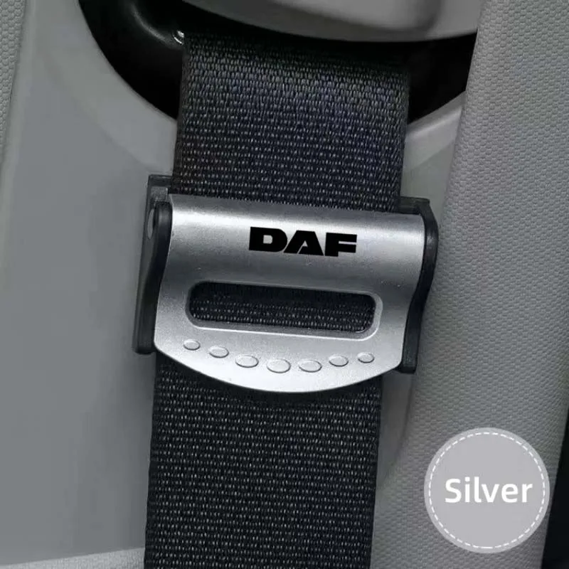 

Автомобильный фоторегулятор, фоторамка для DAF XF 95 105 CF, аксессуары для фургона