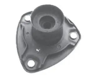 

13231 для амортизатора передний правый левый ACCENT ERA 1,4-1,6 бензин-, 6 бензин-, 6 бензин-, 6 бензин-