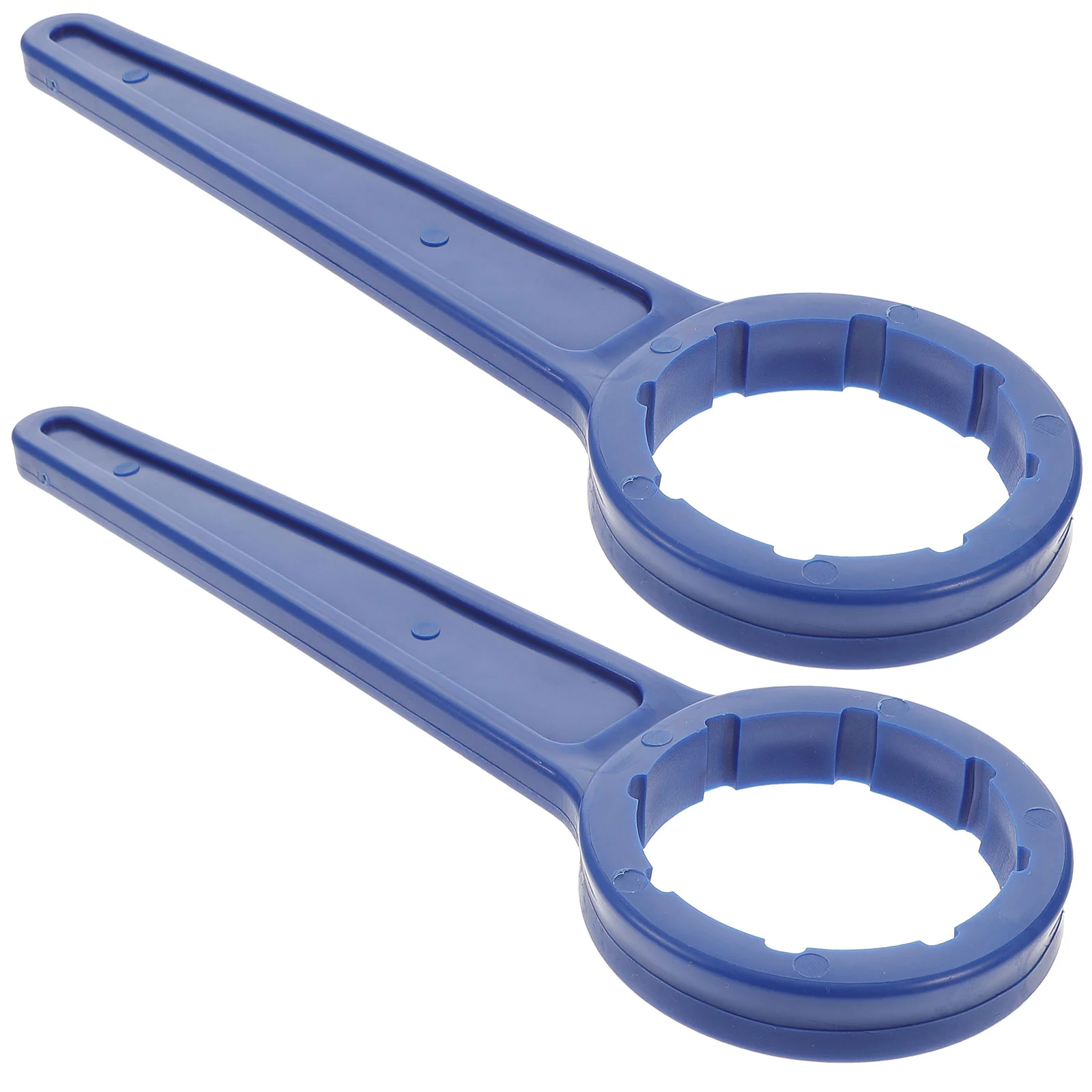 2 шт. пластиковые крышки для открывания банок