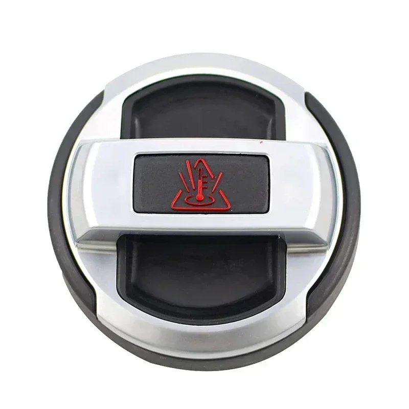 Бак охлаждающей жидкости JONBO и маслорасширительная крышка 420121321 420103485B для Audi R8 VW