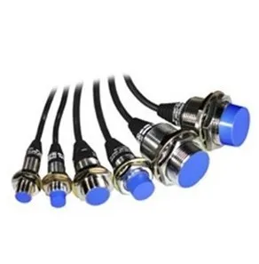 PRDT18-7DO PRDT18-14DO PRDT18-7DC PRDT18-14DC