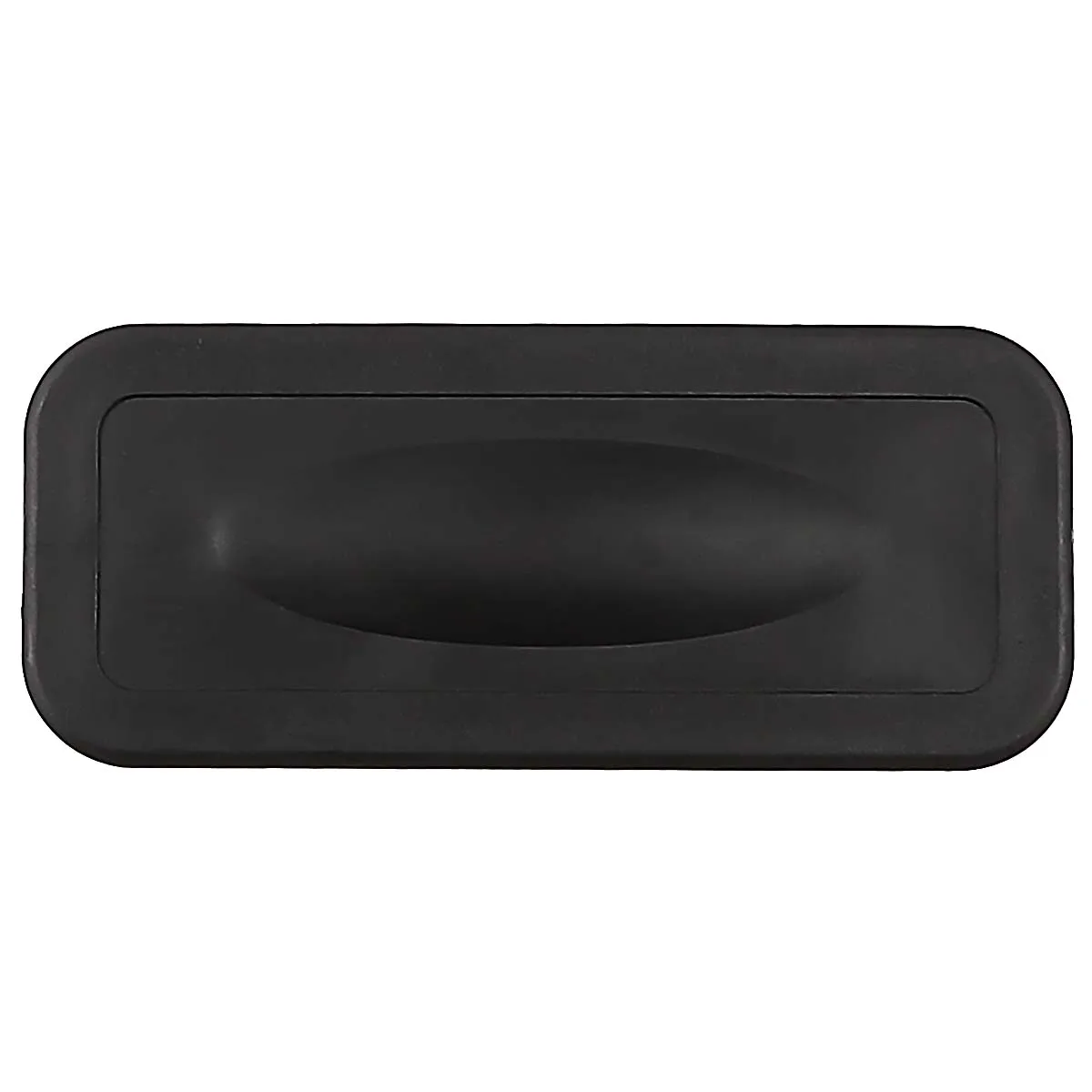 

8200076256 Boot Tailgate Release Switch Button for Renault Megane Scenic MK2 MK3 Tailgate Handle Car Accessories