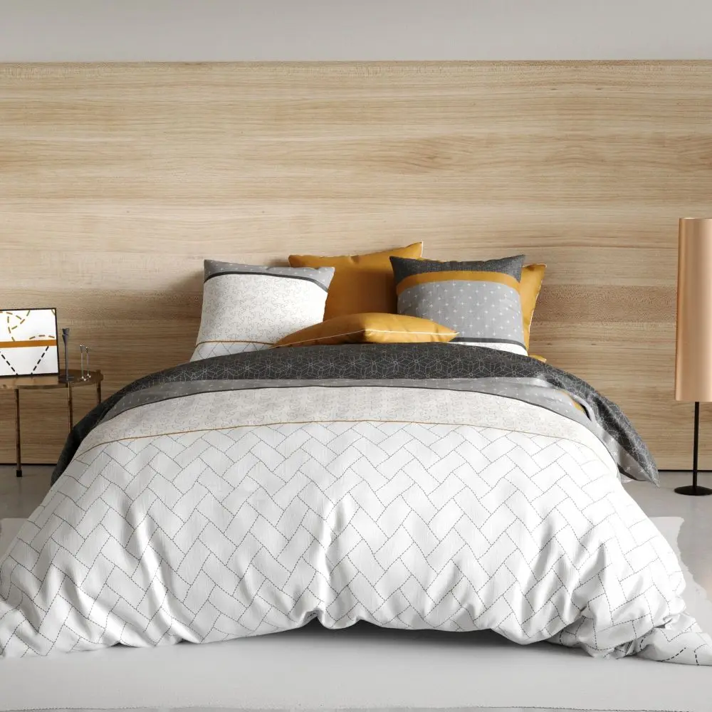 Пододеяльник 140. Пододеяльник 140. Плед 1,5-спальный 3002-101. Пододеяльник 140. Пододеяльник 140.