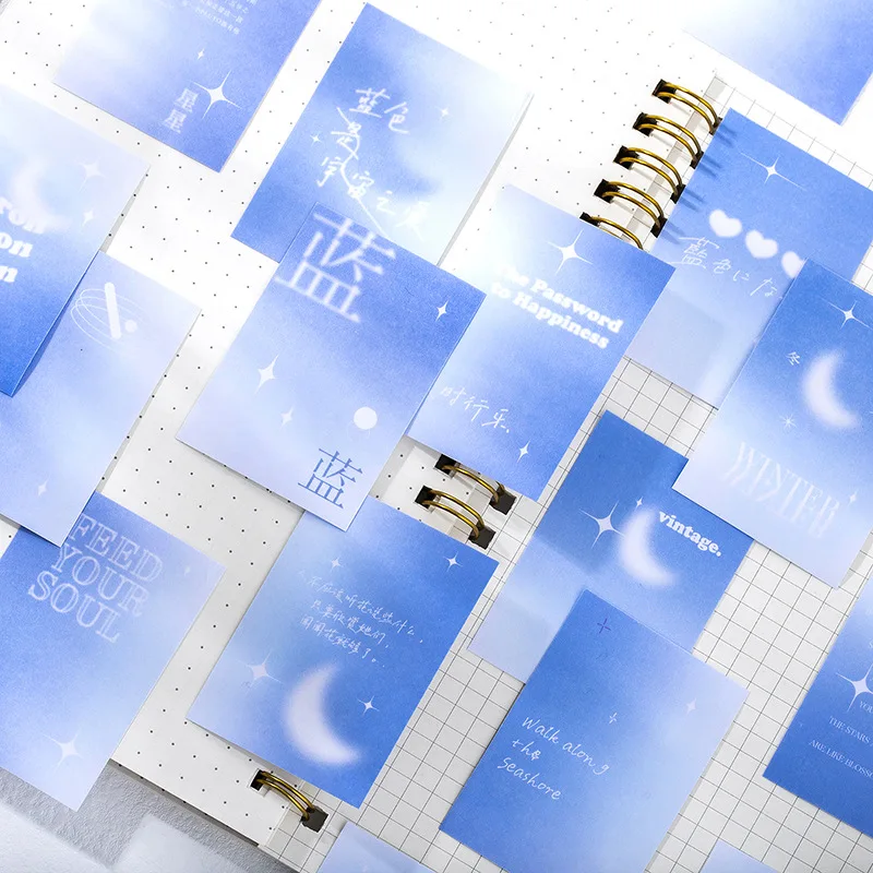 

Custom Sticker Name Label Your Own Logo for DIY Journal Photo Album Invitation Card Aesthetic Sticker Phone Case Cup Diary