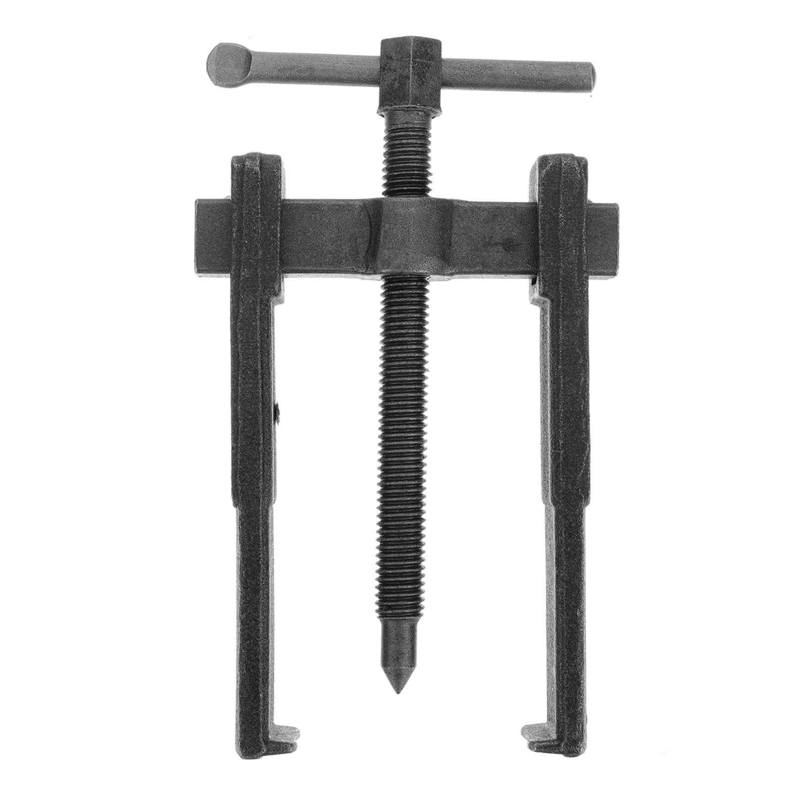 

Inner Bearing Removers Harmonic Puller Wheel Press Kit Hotfix Tool Internal Removal Small 2 Jaw