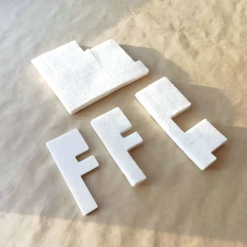 Неныжная чернильная панель QY5-0602-000 QY5-0517-000 для использования в Canon G4000 G1100 G2100 G3100 G4100 G4400 G3410 G1200 G2200 G3200 G1300