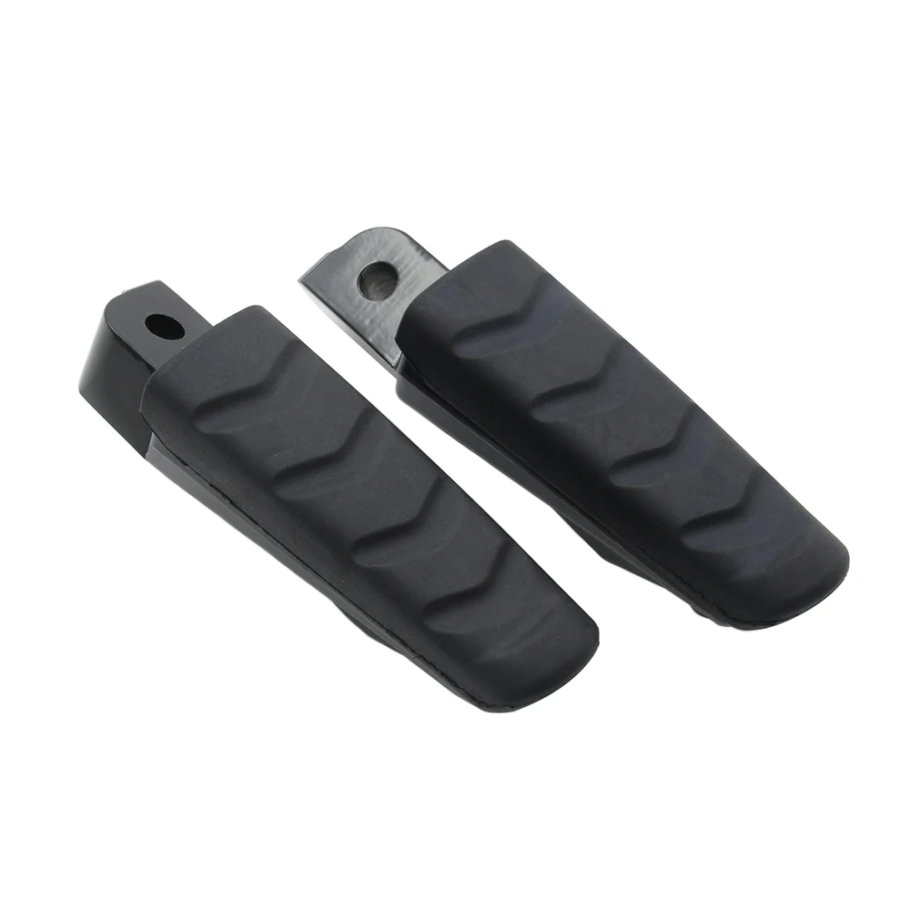 

Мотоциклетные подножки, задние подножки для BMW F900R F900XR 2020-2024 R NINE T R9T R12 NineT 2014-2025, комплект педалей подножек