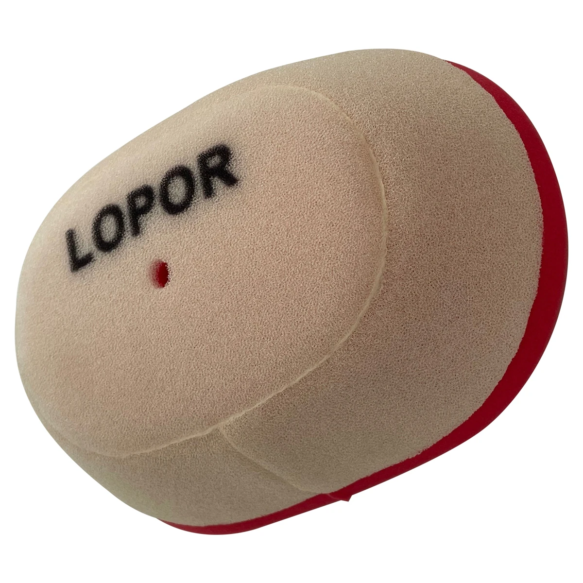 

Воздушный фильтр мотоцикла для Yamaha TT-R250 TTR250 1999-2006 WR250X 2008-2021 WR250R 2008-2016