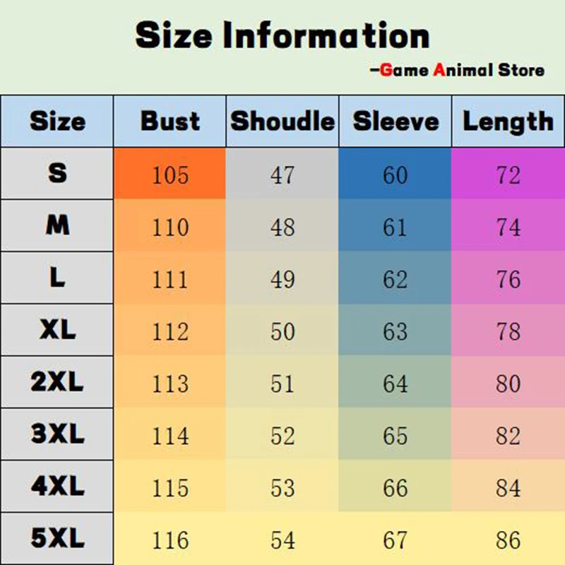 Лидер продаж мужские рубашки из льна с длинным рукавом повседневные однотонные