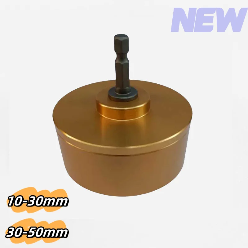 Parafuso Tampando Machine Alumínio Modelo Chuck Acessórios o Silicone Pad Tamanho Resistente ao Desgaste