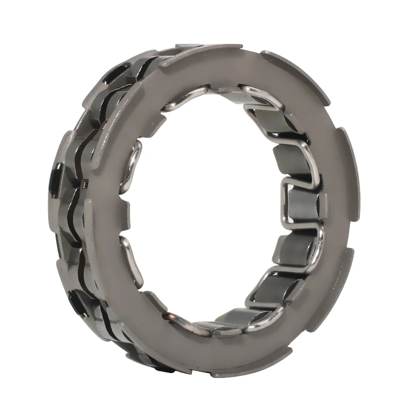 Фото Стартер-муфта стартера для Husaberg FE450S FE550S FE650 FS450S FS450 FS650 FC250 FC350 FE250 FE350 HQV FX350 FE350S №1