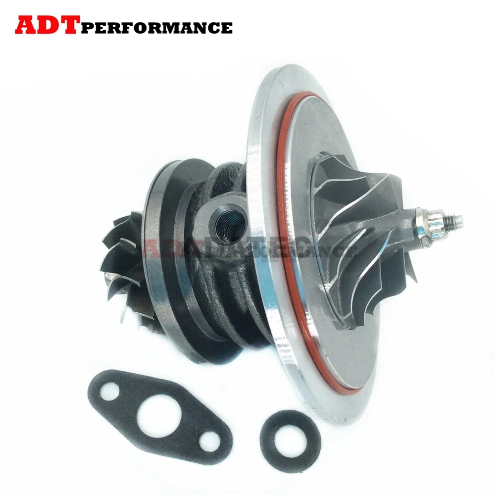 

GT2052S 452301 Turbo Core 727266 727266-0001 452301-0001 Turbocharger CHRA for Perkins Industriemotor T4.40 Engine Parts