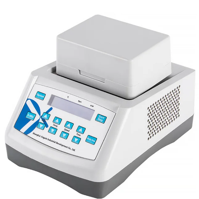 

High quality centrifuge plasma gel filler machine plasma gel maker