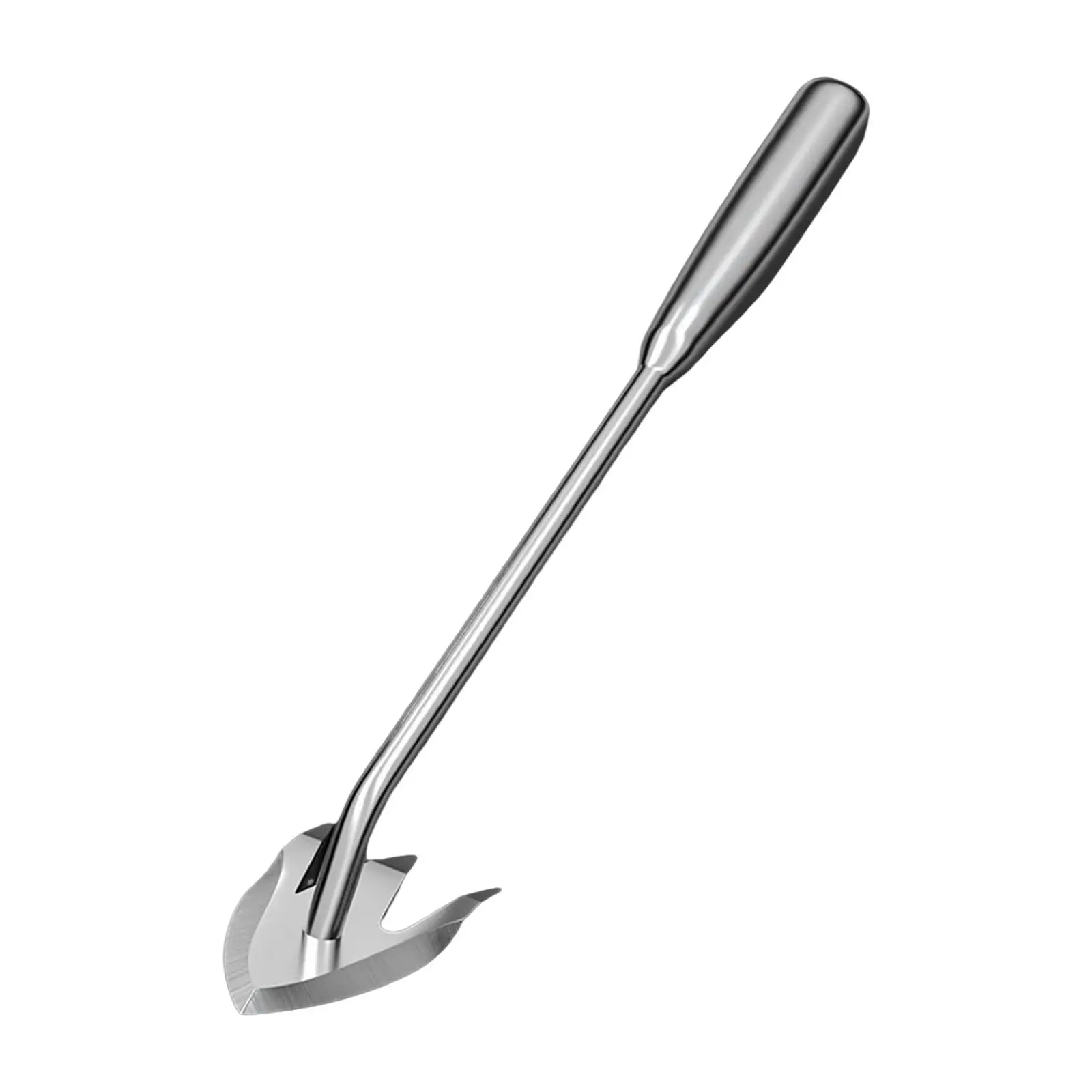 

Многоцелевый съемник, инструменты для садоводства, ручной съемник для двора, лужайки