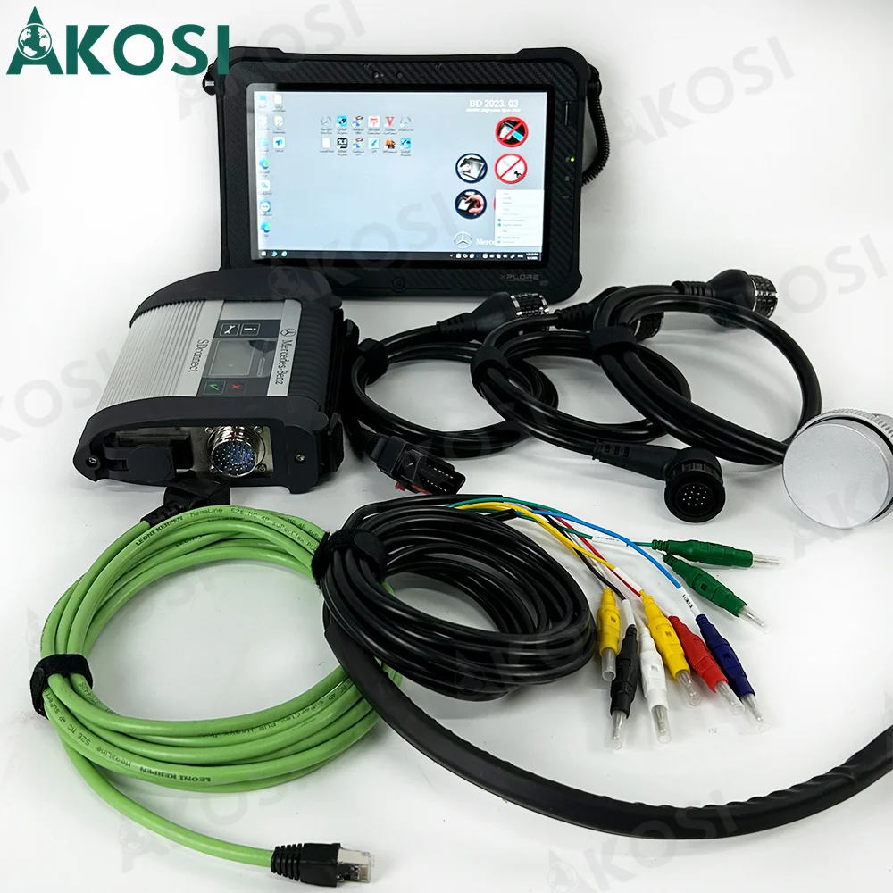 ΠΠΈΠ°Π³Π½ΠΎΡΡΠΈΡΠ΅ΡΠΊΠΈΠΉ ΡΠΊΠ°Π½Π΅Ρ Mb Star C4 Obd2, Π΄ΠΈΠ°Π³Π½ΠΎΡΡΠΈΡΠ΅ΡΠΊΠΈΠΉ ΠΈΠ½ΡΡΡΡΠΌΠ΅Π½Ρ MB Star C4 Ρ ΠΏΠΎΠ΄Π΄Π΅ΡΠΆΠΊΠΎΠΉ OBD, Wi-Fi ΠΈ Doip Π΄Π»Ρ Mercede-s B-enz ΠΠΈΠ°Π³Π½ΠΎΡΡΠΈΡΠ΅ΡΠΊΠΈΠΉ ΡΠΊΠ°Π½Π΅Ρ Mb Star C4 Obd2, Π΄ΠΈΠ°Π³Π½ΠΎΡΡΠΈΡΠ΅ΡΠΊΠΈΠΉ ΠΈΠ½ΡΡΡΡΠΌΠ΅Π½Ρ MB Star C4 Ρ ΠΏΠΎΠ΄Π΄Π΅ΡΠΆΠΊΠΎΠΉ OBD, Wi-Fi ΠΈ Doip Π΄Π»Ρ Mercede-s B-enz