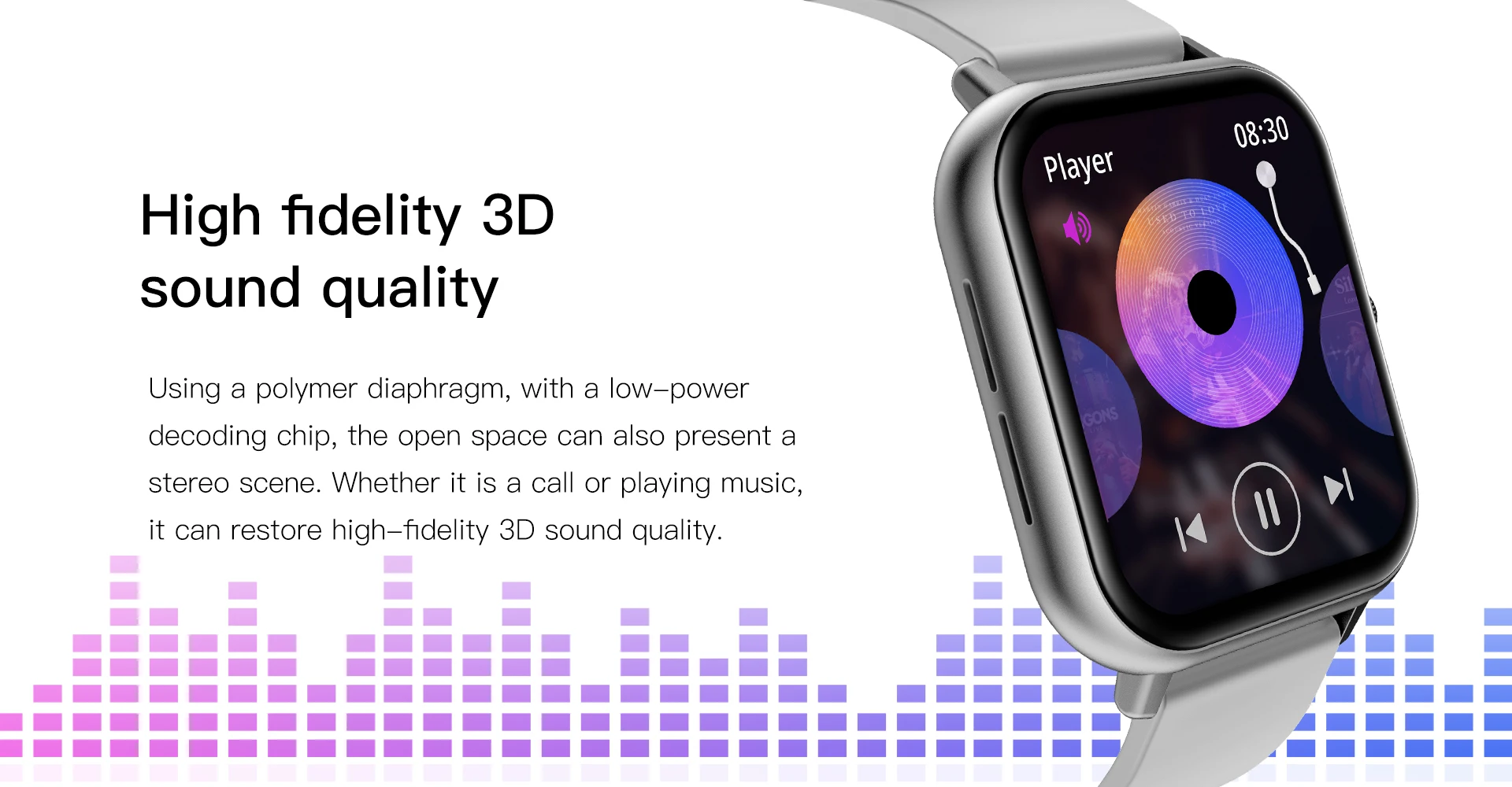 2023 ZL54 Men Women Smart Watch 1.83 Inch Touch Screen Sports Fitness Bluetooth Call Digital Smart Watch Sports Waterproof