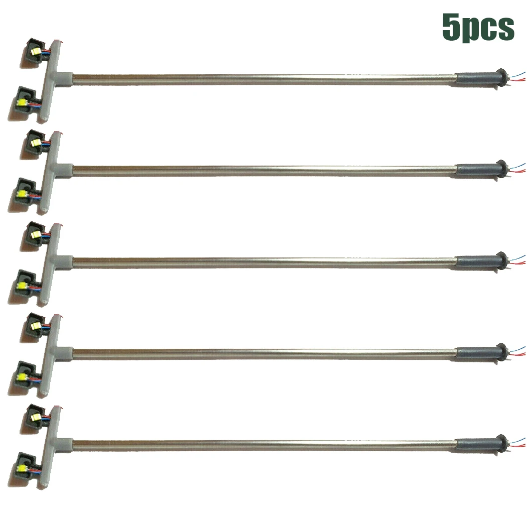 

5 моделей 1:76 / OO Guage железнодорожные светильники, уличные фонари для стадиона, квадратные уличные фонари, верхние фонари для стадиона