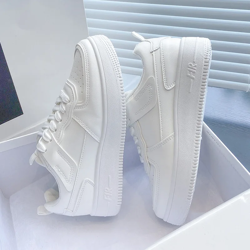 Кроссовки-носки для мужчин и женщин дышащие Вулканизированная подошва