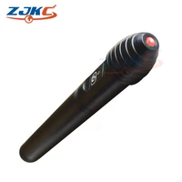 laser acupuncture pen for arthritis rehabilitation medical laser physiotherapy