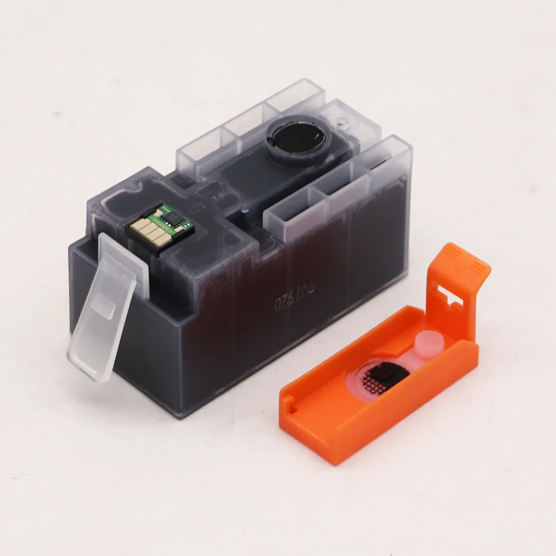 Совместимый картридж HP 912XL 912 910 915 XL HP912 для принтеров HP OfficeJet Pro 8020 8022 8023 8024 8025 8026 8028 8035 (art.: 3920dc484f592) - 3920dc484f592