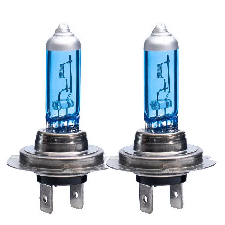 Светодиодная лампа px26d. Eagleye лампы h4 12v 5000k Halogen Blue. Галогенная лампа 9005. Eagleye h4 Хenon. Мегалампа.