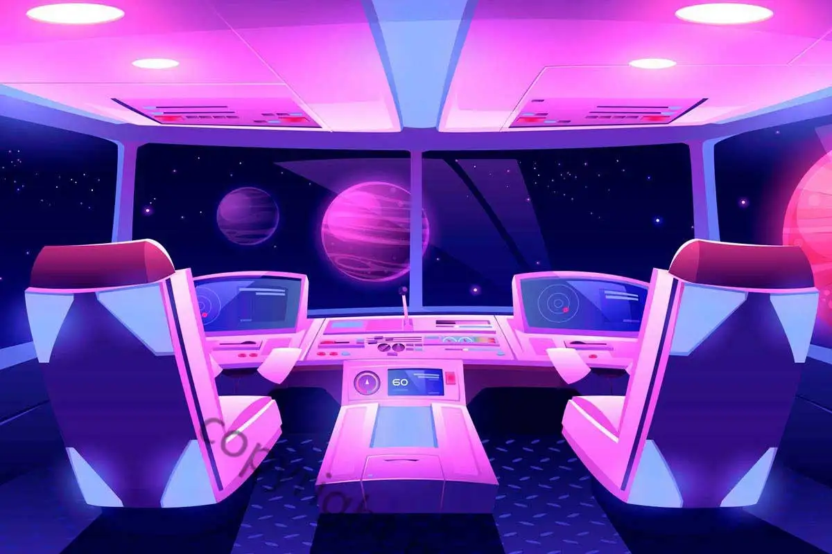 

Винтажный металлический знак Synthwave в стиле ретро, жестяные таблички, Настенный декор, неоновая вывеска для кафе, паба, дома, клуба, мужской пе...
