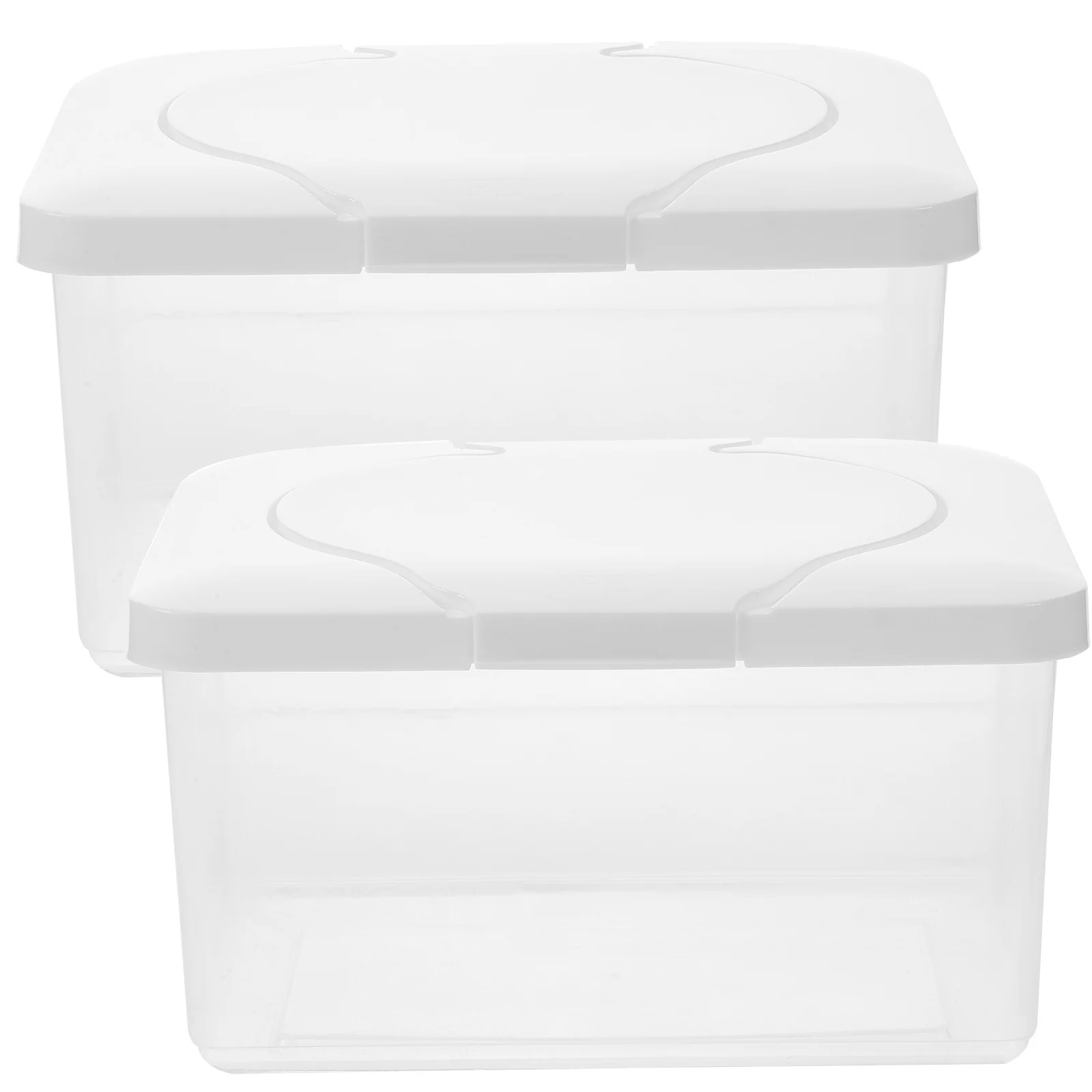 Рисунок 6 - Портативный пыленепроницаемый органайзер