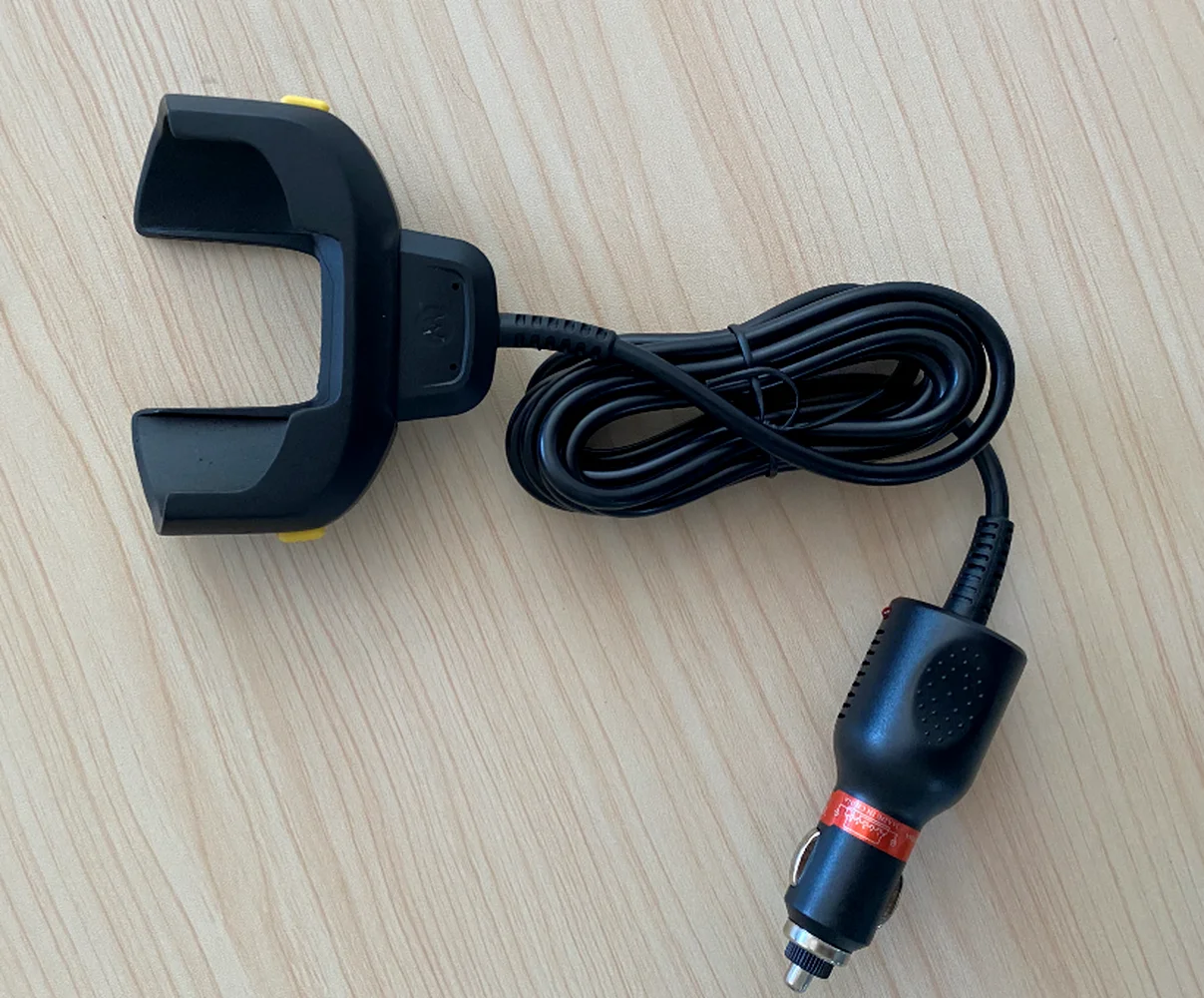 

CHG-TC7X-CLA1-01 For Motorola TC70 TC75 New DC Car Vehicle Charger Cable Replaces