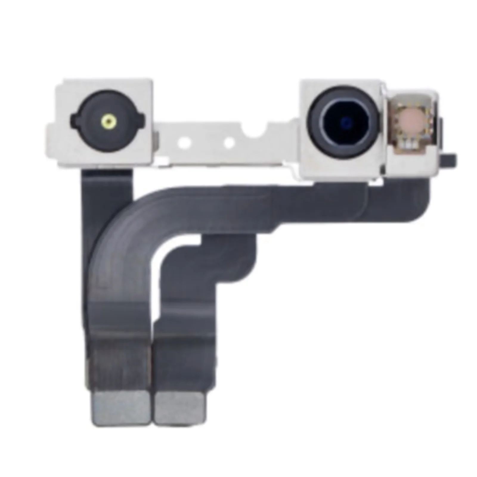 

Repair Parts For iPhone 13 12 11 OEM SPEC Front Camera Moudle Flex Cable For 12Mini 11Pro 13Pro Max Small Facing Cam Accessories