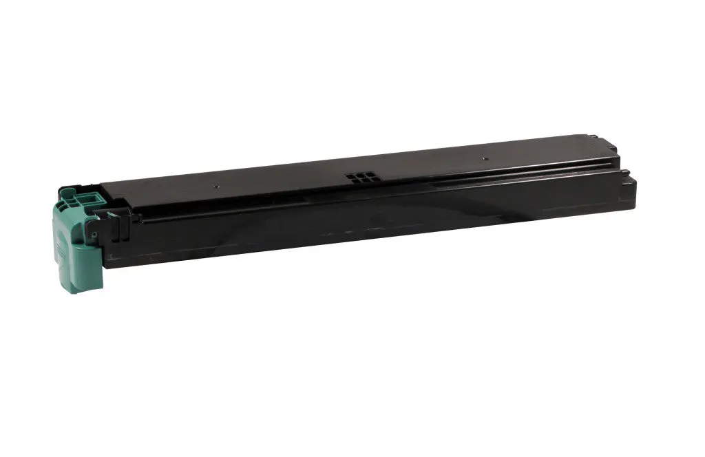 

Waste Container for Lexmark C950