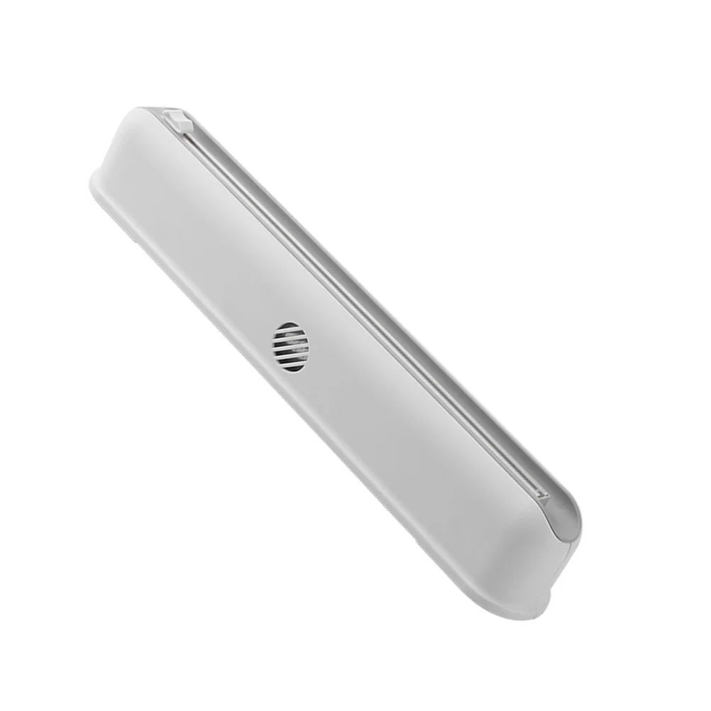 

Food Wrap Cutter Cling Film Cutter Plastic Wrap Dispenser Cling Film Slider