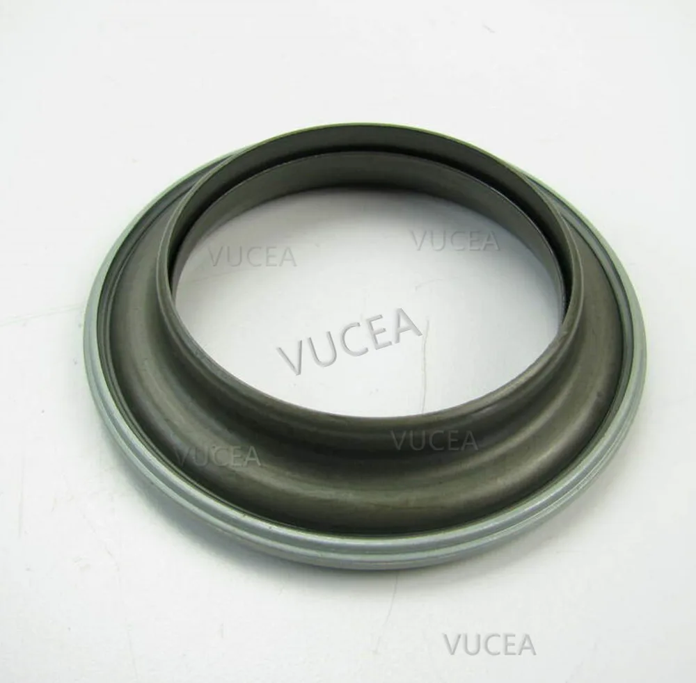 Подшипник передней подвески OEM для Hyundai Accent Verna Coupe TIburon i30cw Elantra HD 546122C000 54612 2C000