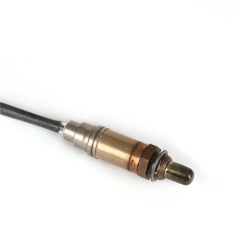 Датчик кислорода O2 226A0-4L713 для Nissan Cerfiro A33 226A04L713 226A0 4L713 оригинал 226A14L715