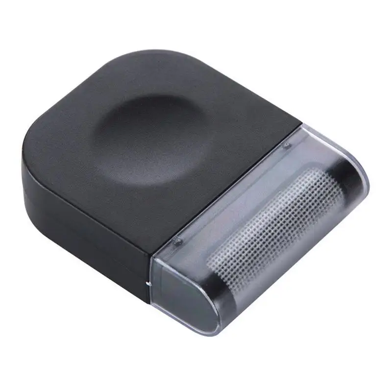 

Средство для удаления катышков, шерстяная Расческа для свитера, бритвенный станок для одежды, триммер для удаления ткани, ручная бритва, бритва для ухода за одеждой