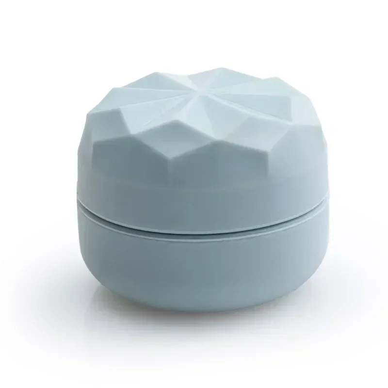 

MOONBIFFY 20 мл дорожная бутылка для косметики