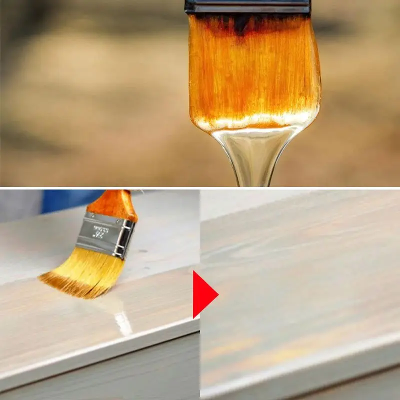 Водонепроницаемый противоударный клей для туалета прочный склеивающий герметик