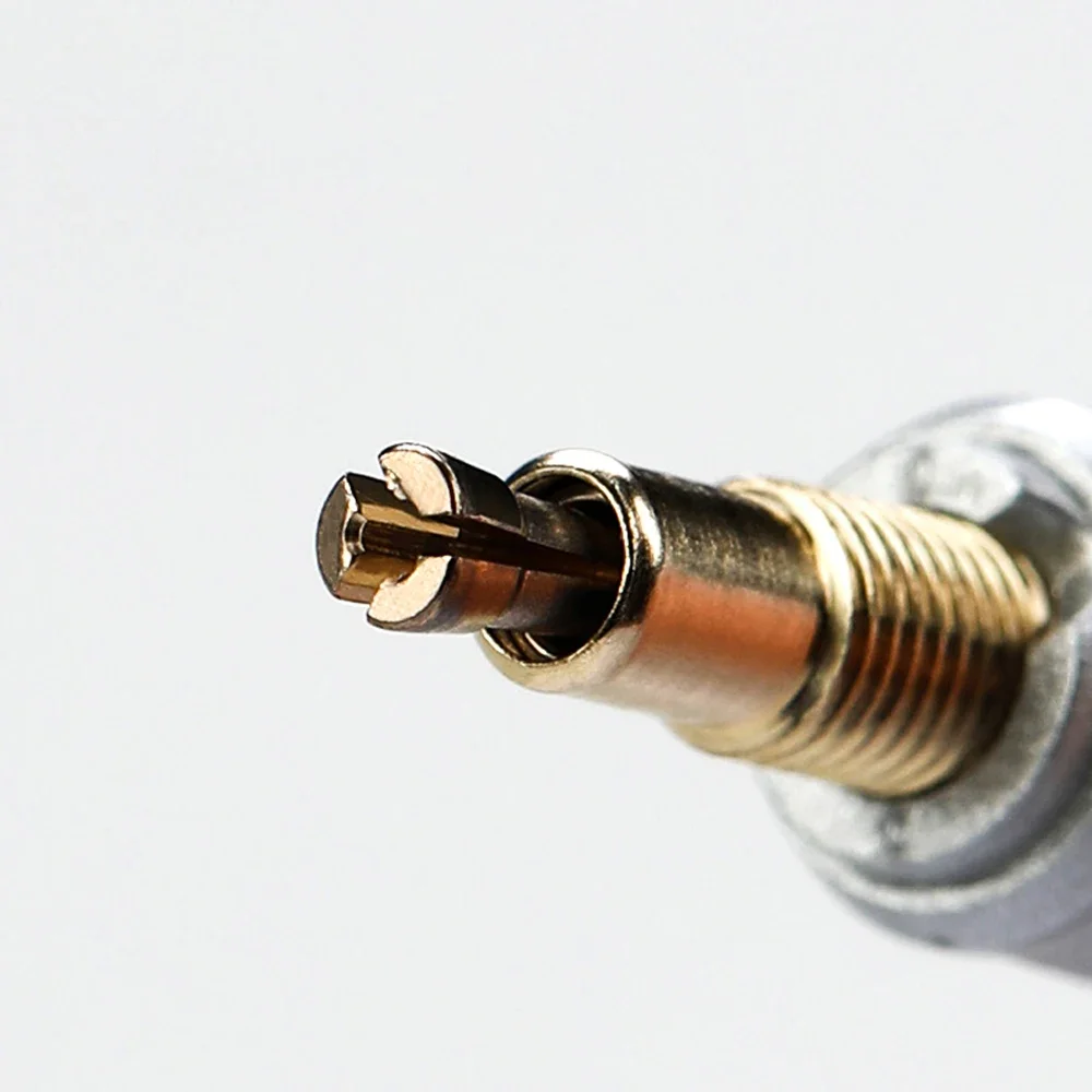 Новый японский механический карандаш Pentel P205 0 5 мм с низким центром тяжести
