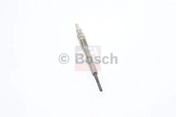

Свеча зажигания для салона 250403014 A13DTJ CORSA D ASTRA J MERIVA B PUNTO EVO LINEA DOBLO III rino SWIFT 1,3 MULTI