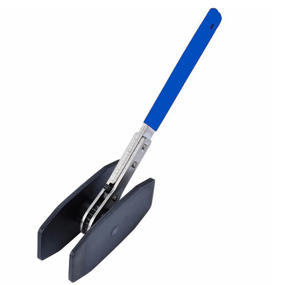 

Автомобильный тормозной разбрасыватель поршней, нажимной штангенциркуль, инструмент для разбрасывания тормозного суппорта, храповый порш...